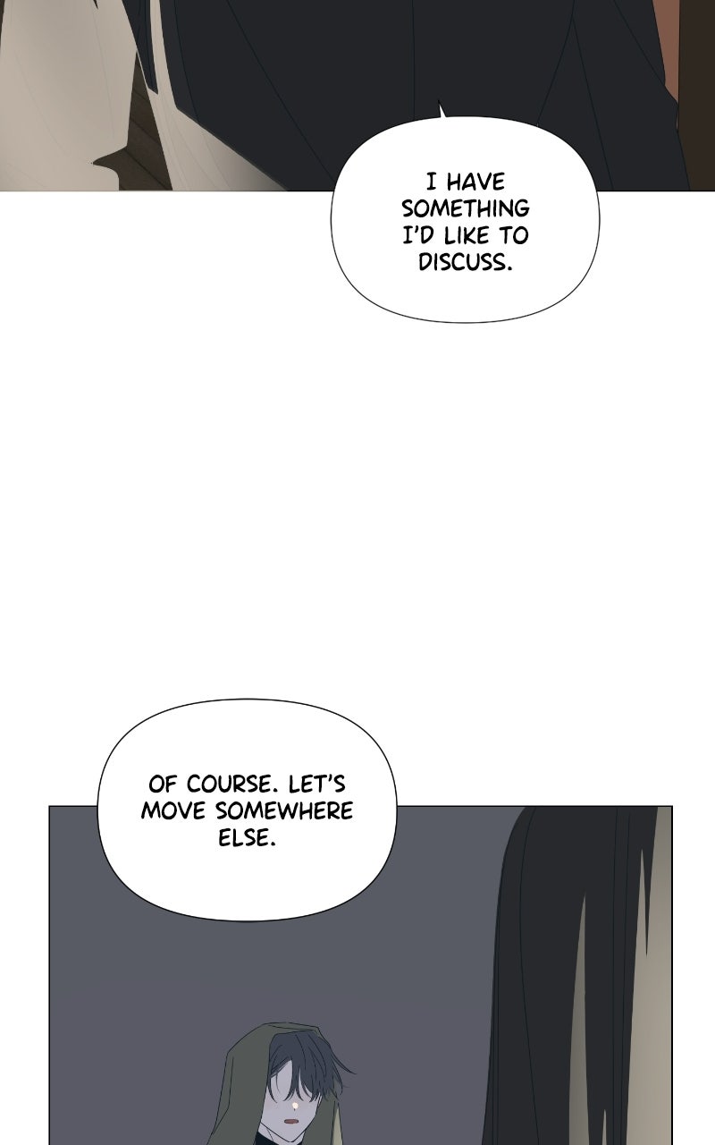 Moonchild (S3) Episode 135 page 58 - 