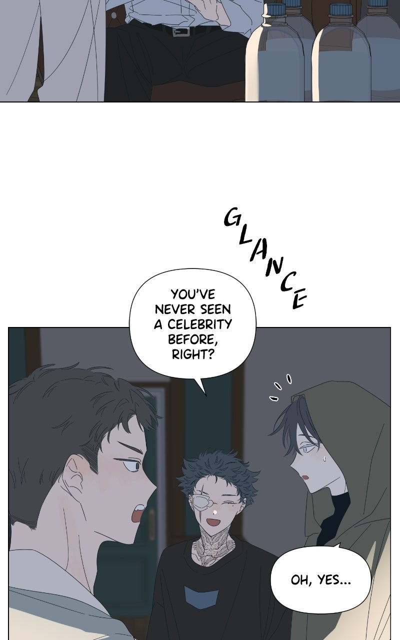 Moonchild (S3) Episode 135 page 8 - 