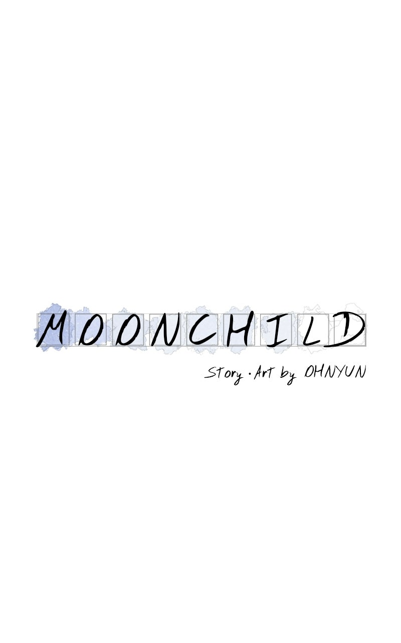 Moonchild (S3) Episode 136 page 1 - 