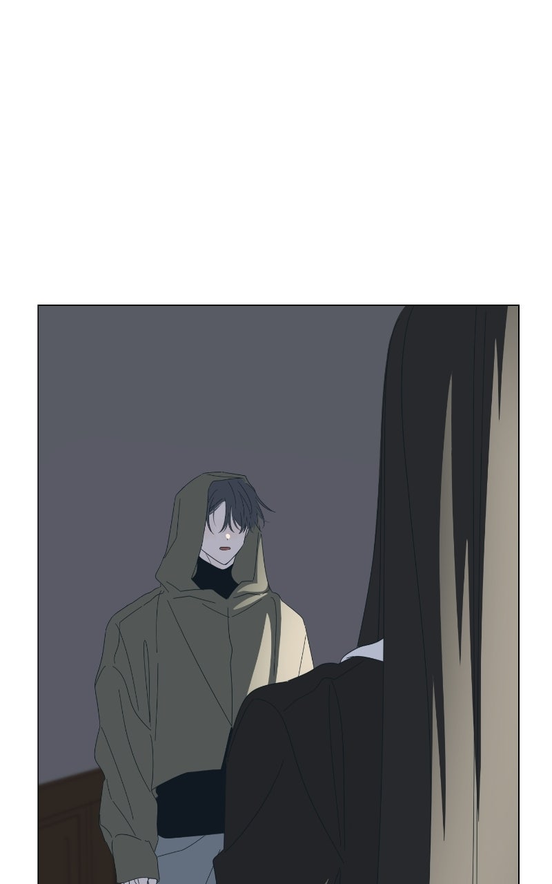 Moonchild (S3) Episode 136 page 2 - 