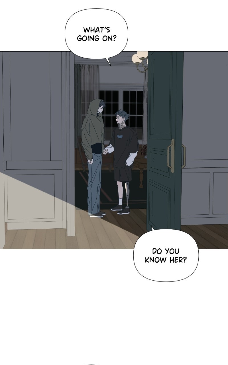 Moonchild (S3) Episode 136 page 14 - 