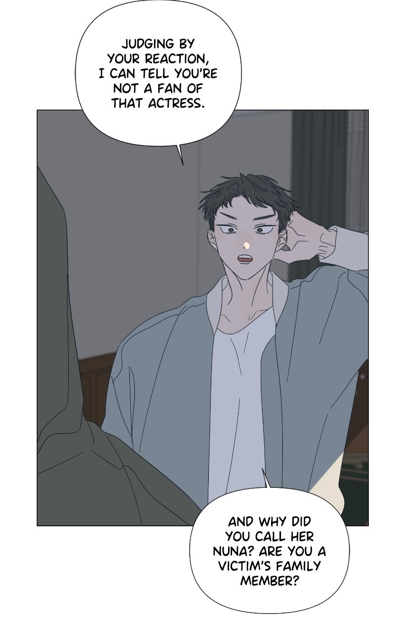 Moonchild (S3) Episode 136 page 15 - 