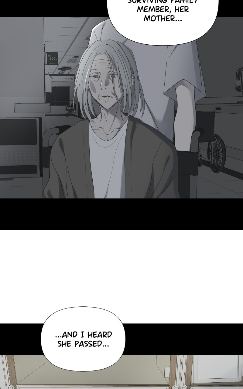 Moonchild (S3) Episode 136 page 17 - 