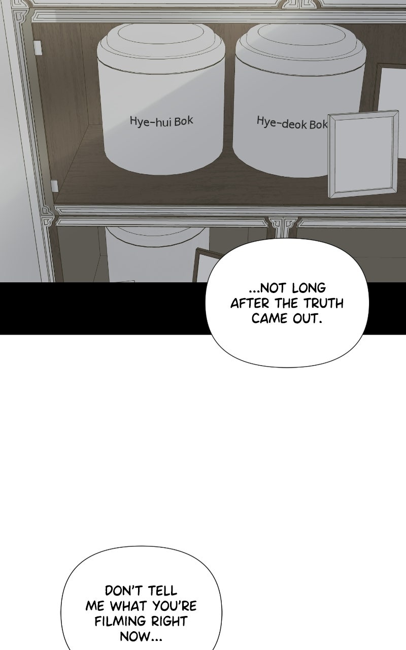 Moonchild (S3) Episode 136 page 18 - 