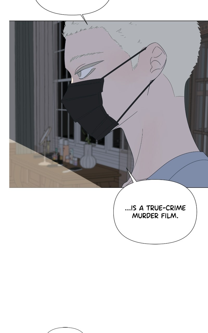 Moonchild (S3) Episode 136 page 19 - 