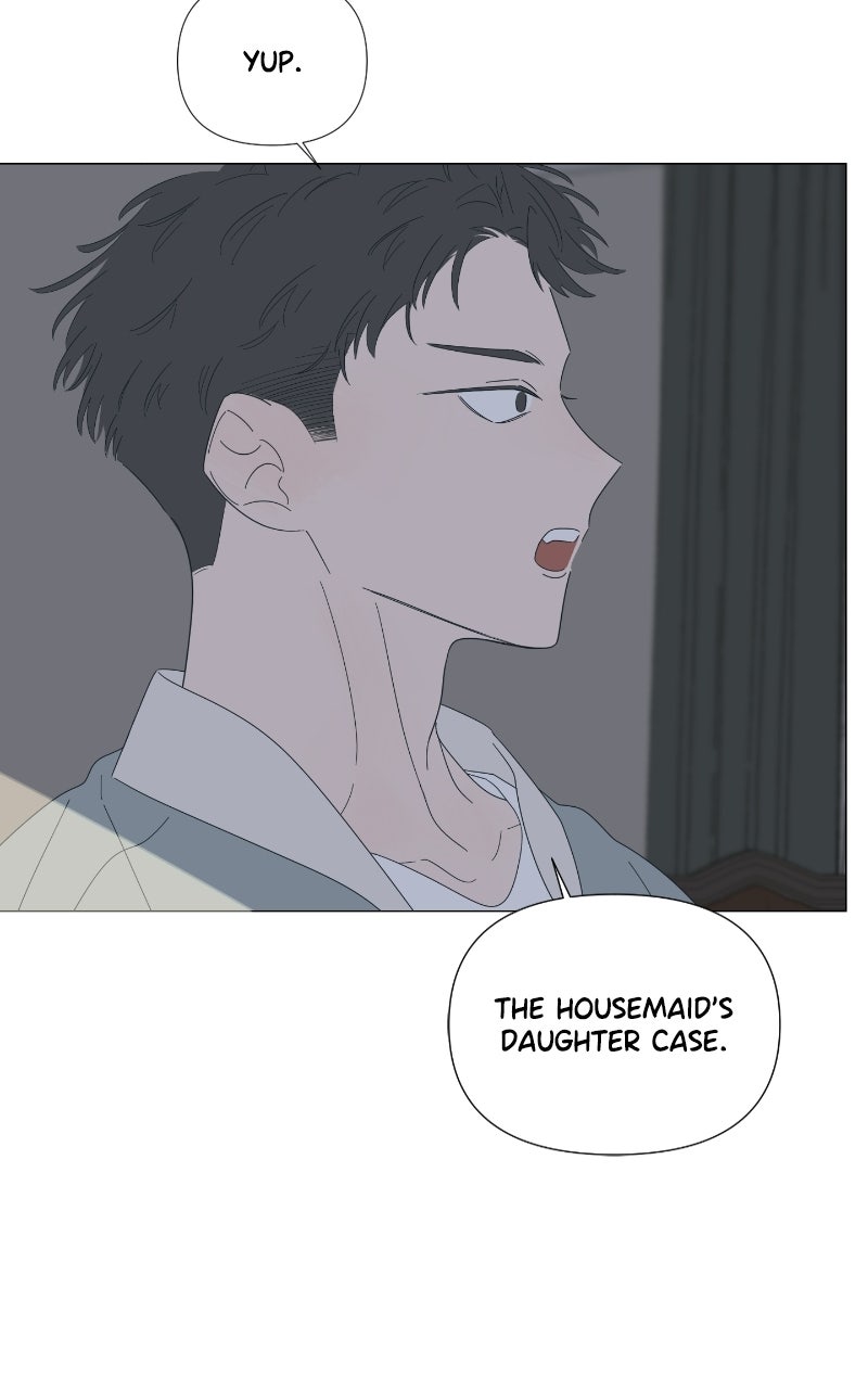 Moonchild (S3) Episode 136 page 20 - 
