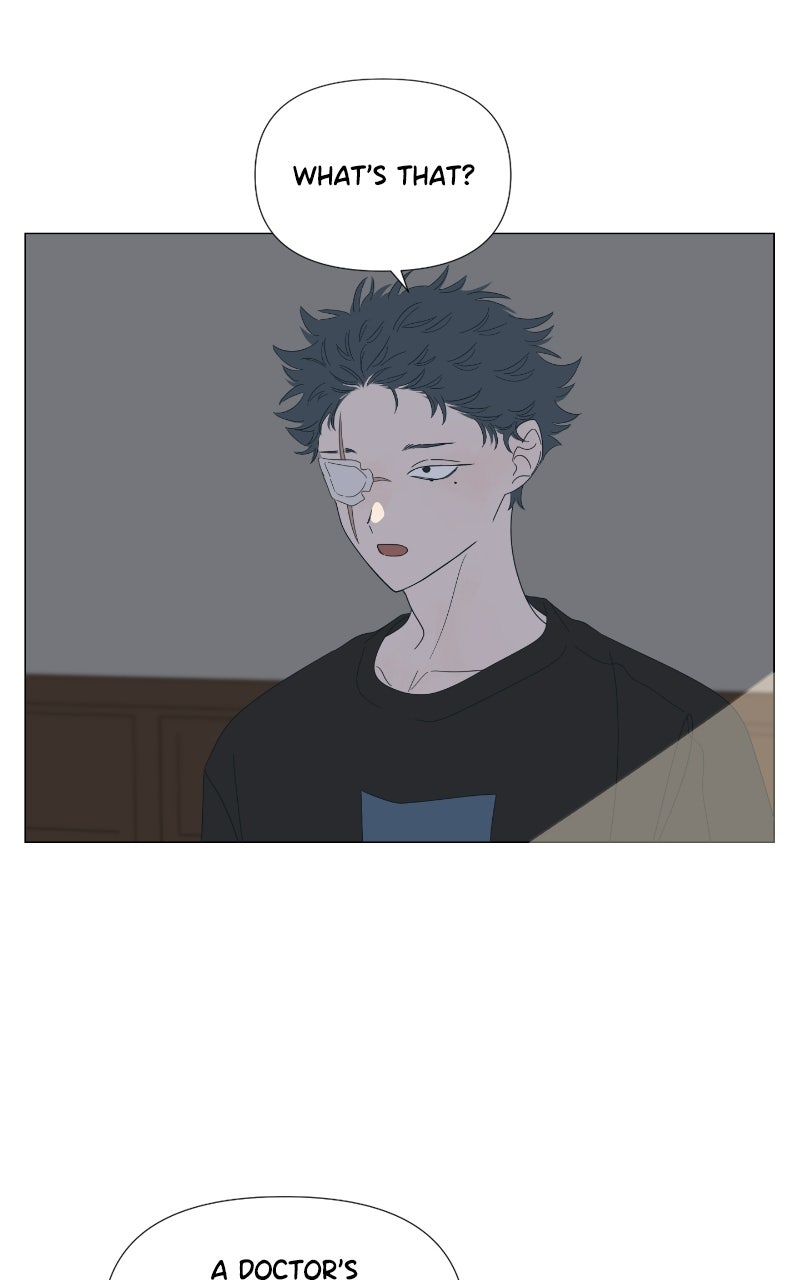 Moonchild (S3) Episode 136 page 21 - 