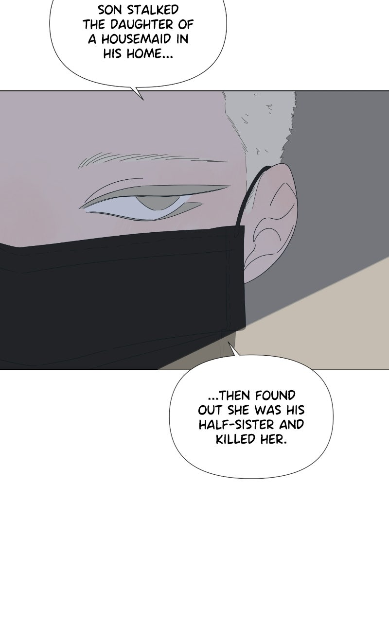Moonchild (S3) Episode 136 page 22 - 