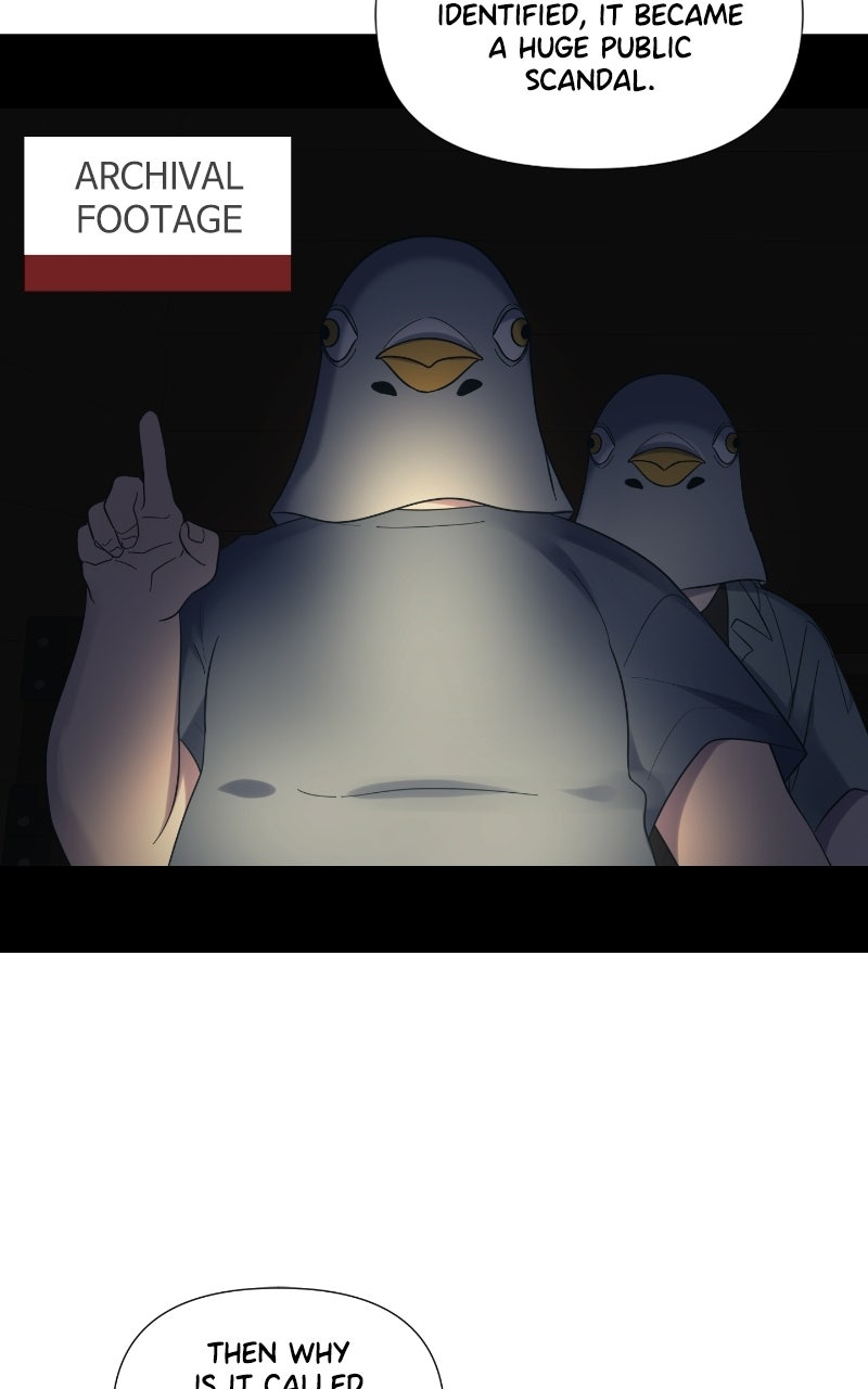 Moonchild (S3) Episode 136 page 24 - 