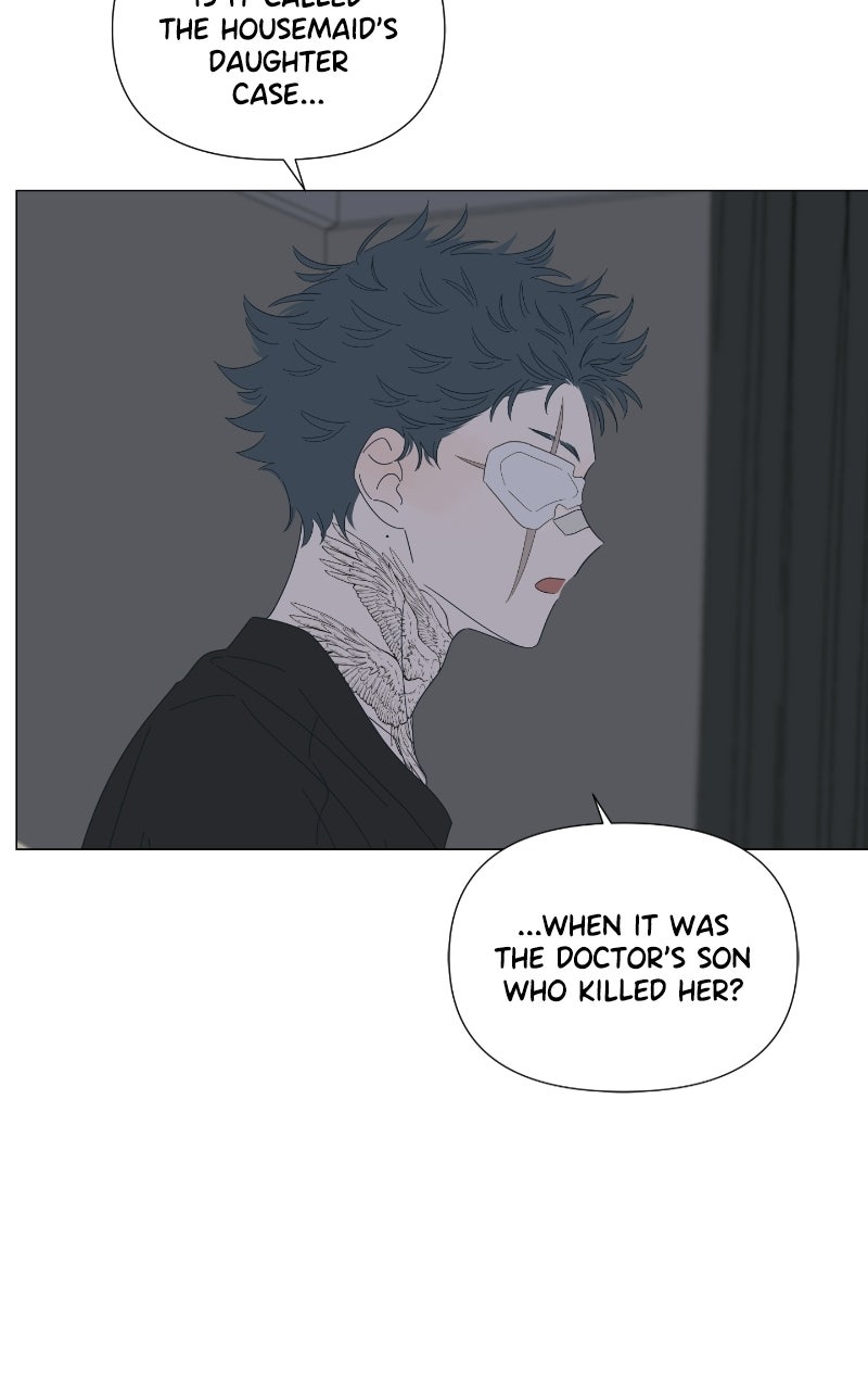 Moonchild (S3) Episode 136 page 25 - 