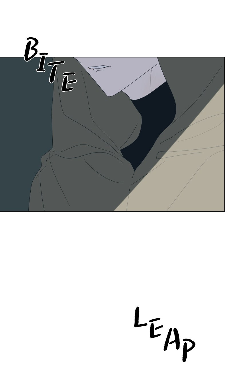 Moonchild (S3) Episode 136 page 26 - 