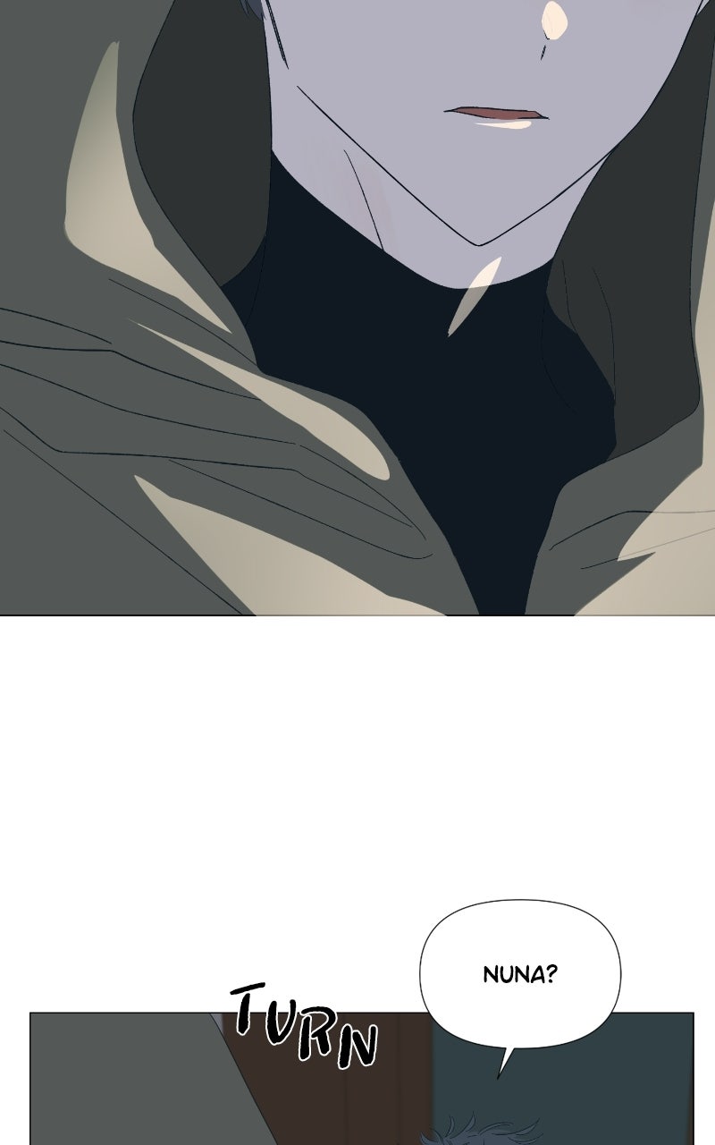 Moonchild (S3) Episode 136 page 4 - 