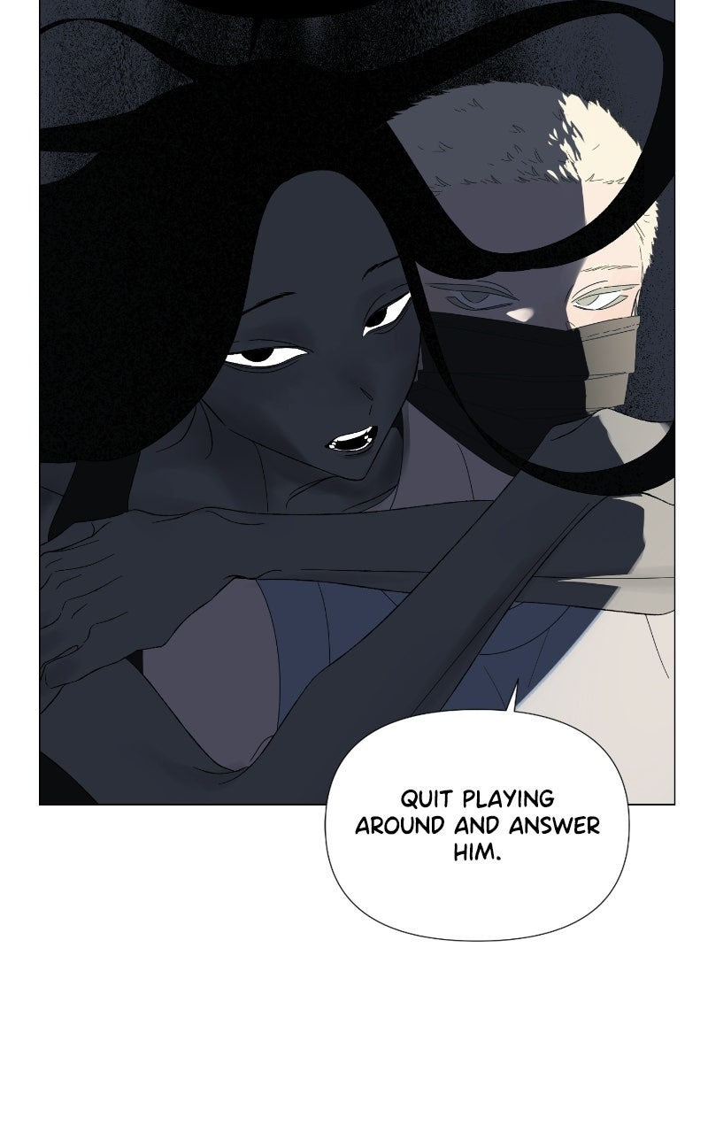 Moonchild (S3) Episode 136 page 36 - 