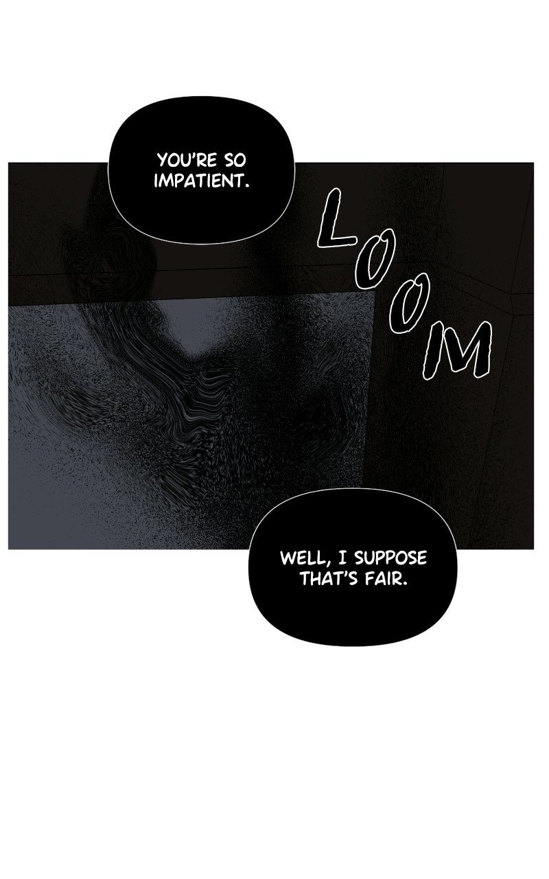Moonchild (S3) Episode 136 page 37 - 
