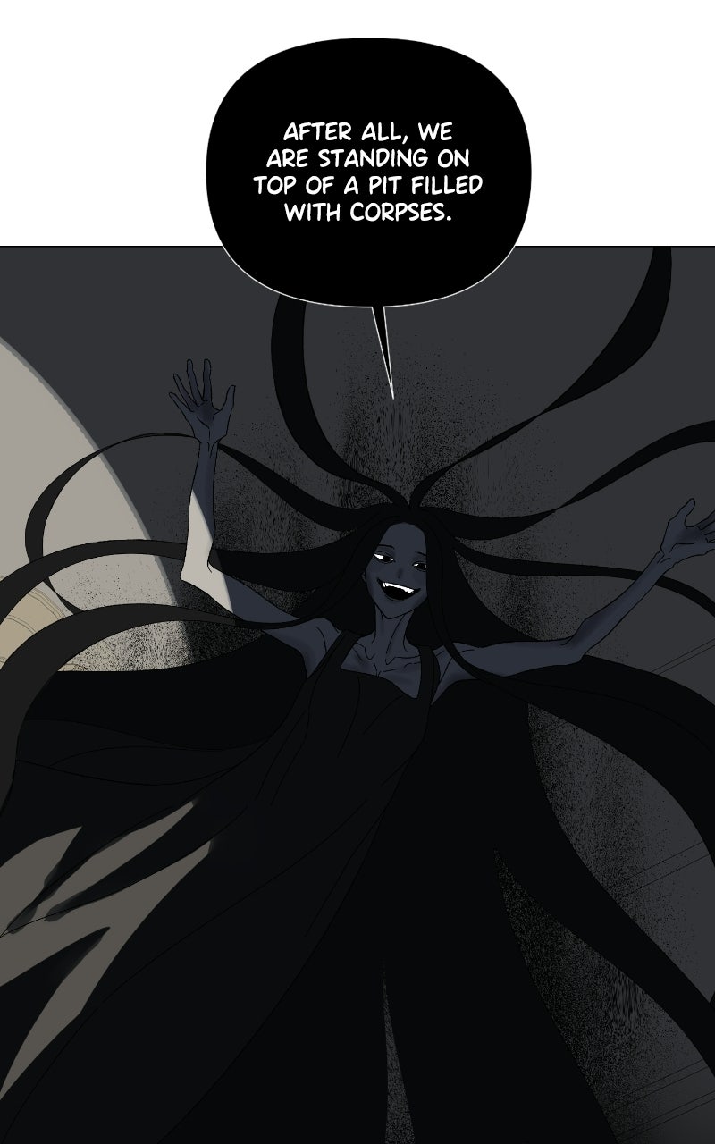 Moonchild (S3) Episode 136 page 38 - 