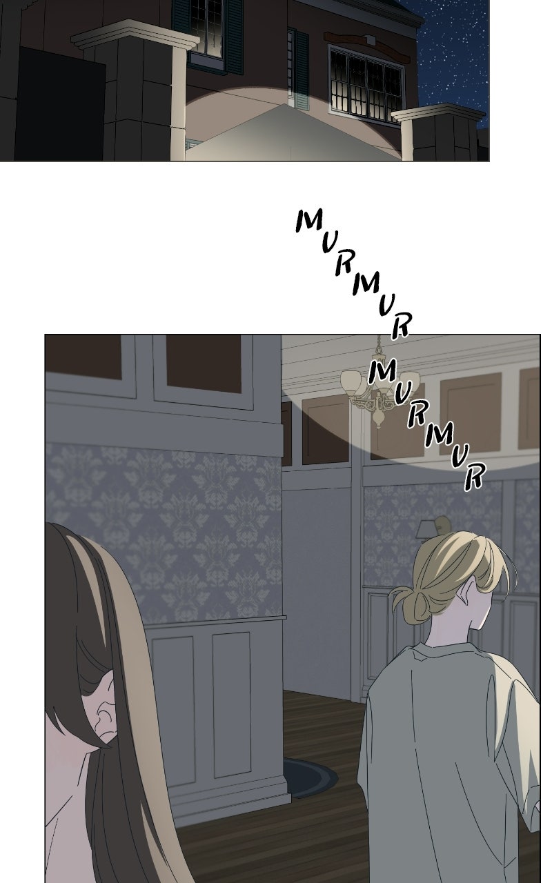 Moonchild (S3) Episode 136 page 40 - 
