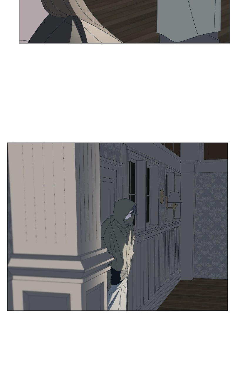 Moonchild (S3) Episode 136 page 41 - 