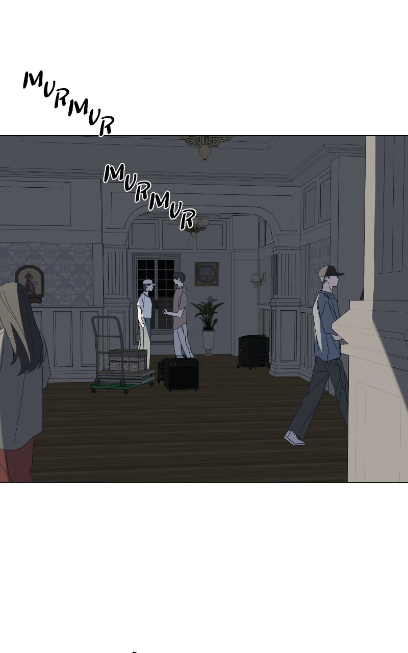 Moonchild (S3) Episode 136 page 42 - 