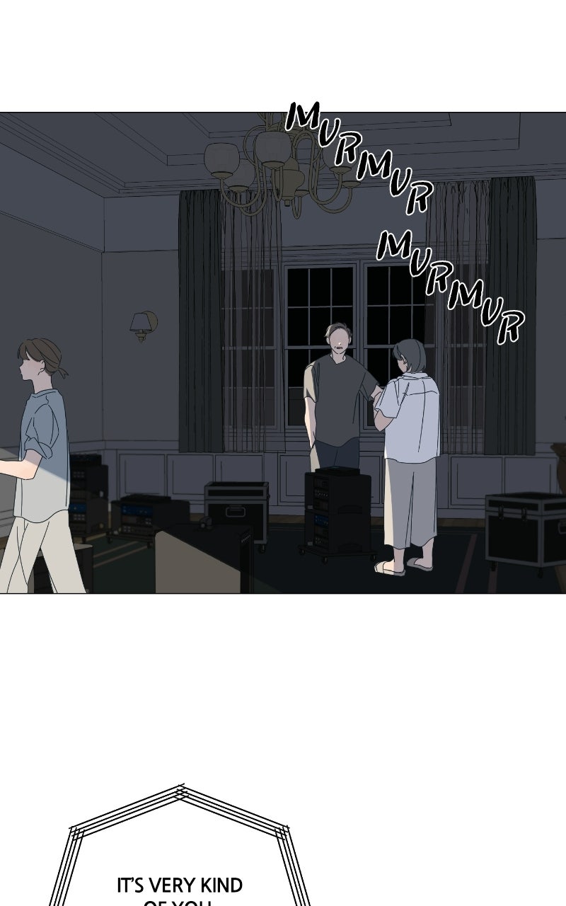 Moonchild (S3) Episode 136 page 44 - 