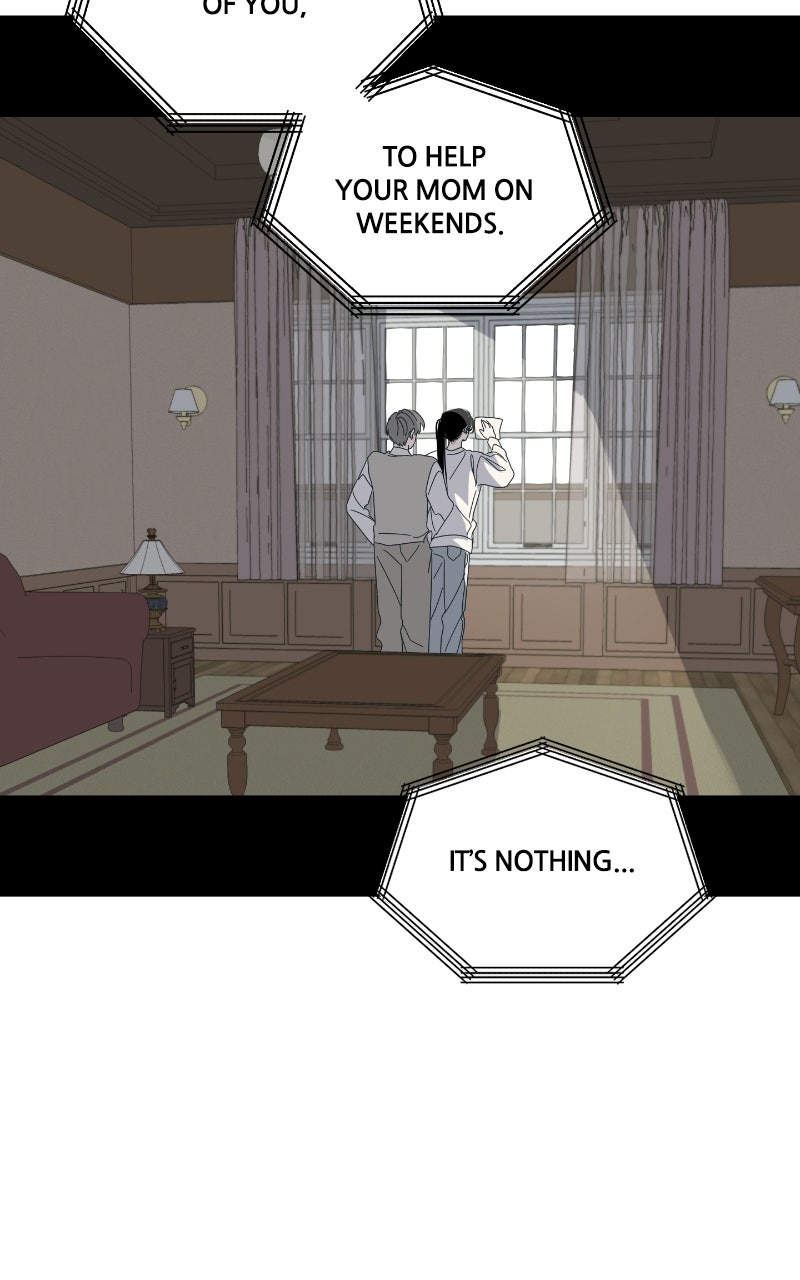 Moonchild (S3) Episode 136 page 45 - 