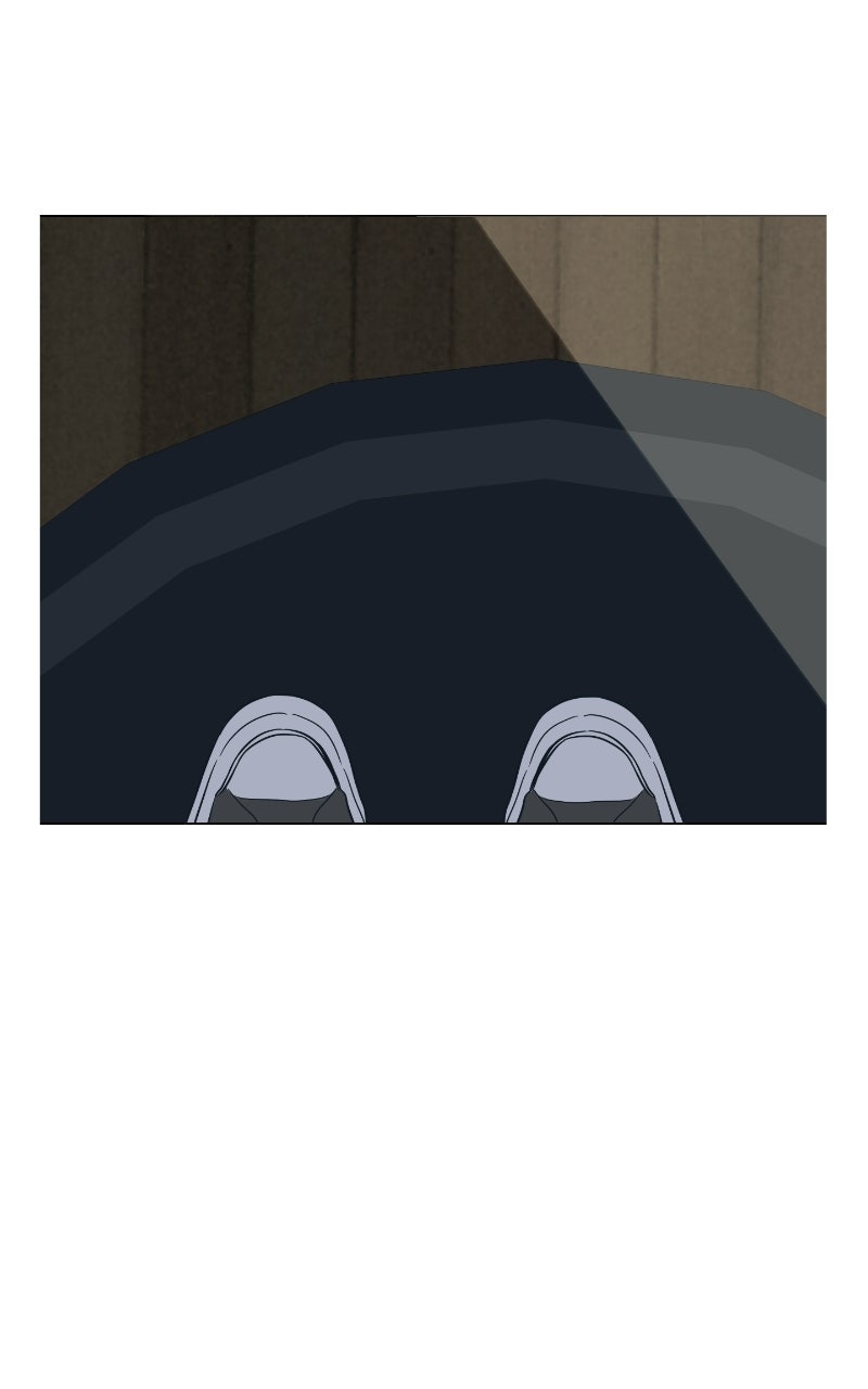 Moonchild (S3) Episode 136 page 46 - 