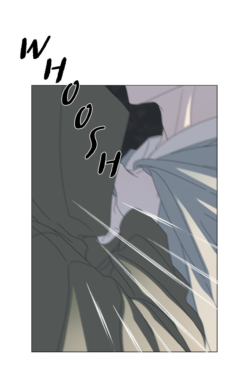 Moonchild (S3) Episode 136 page 50 - 