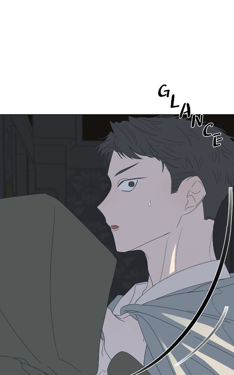 Moonchild (S3) Episode 136 page 51 - 