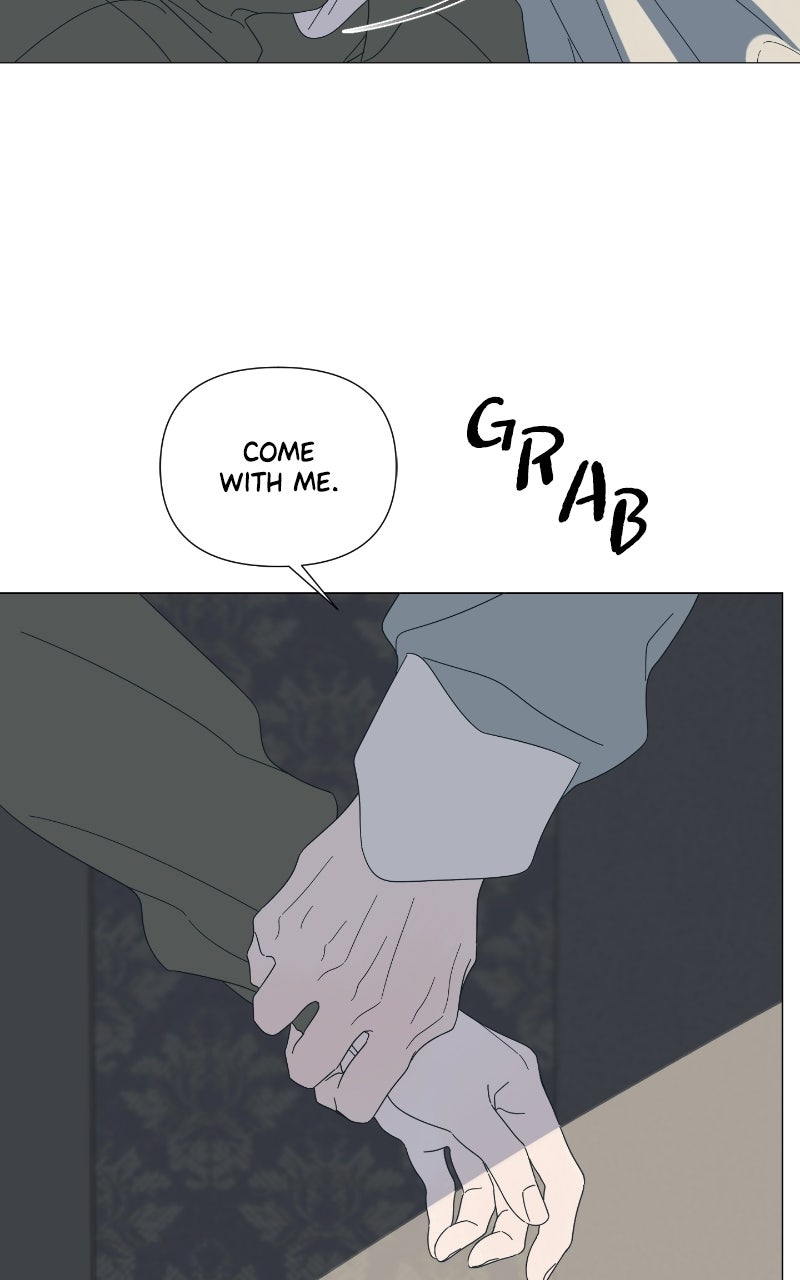 Moonchild (S3) Episode 136 page 52 - 