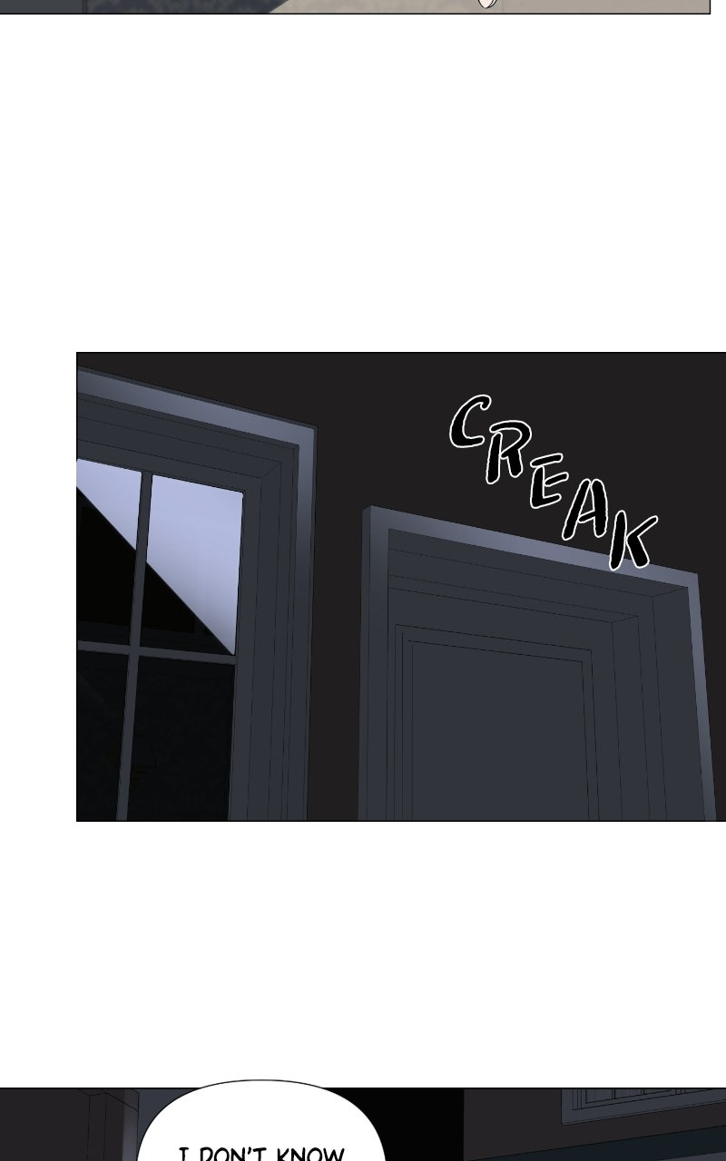 Moonchild (S3) Episode 136 page 53 - 