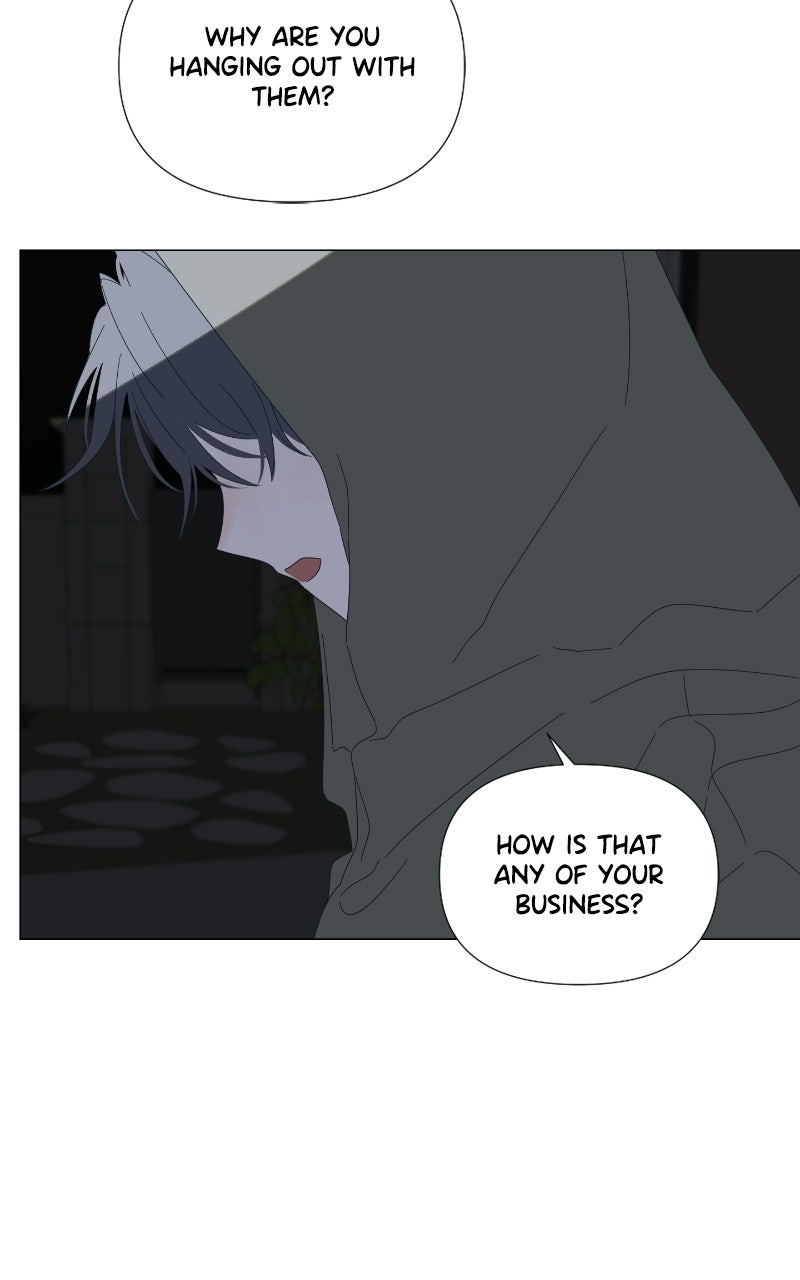 Moonchild (S3) Episode 136 page 55 - 
