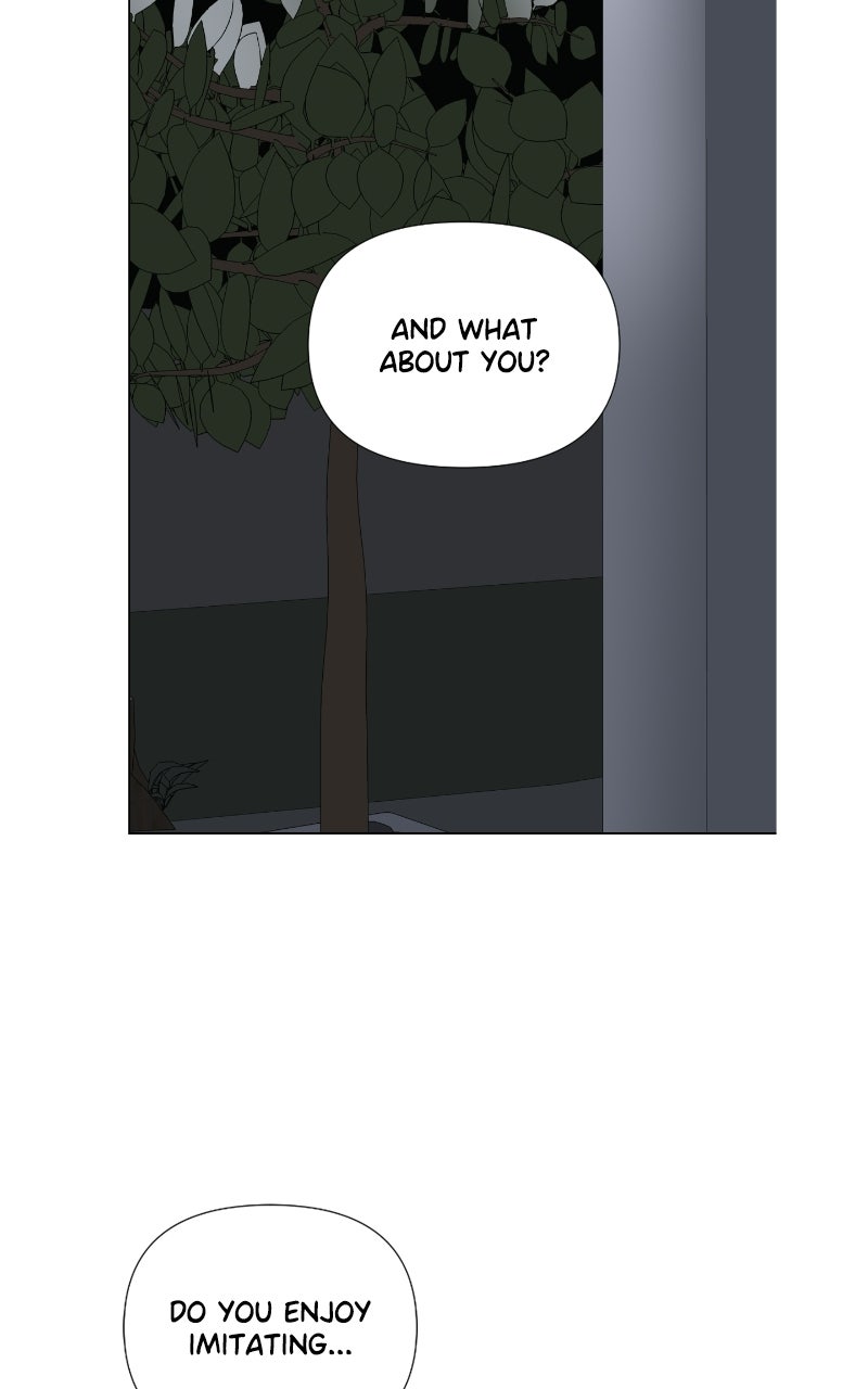 Moonchild (S3) Episode 136 page 59 - 