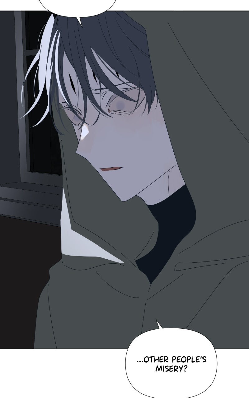 Moonchild (S3) Episode 136 page 60 - 