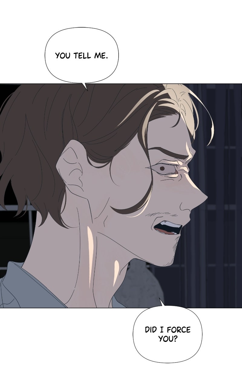 Moonchild (S3) Episode 137 page 12 - 