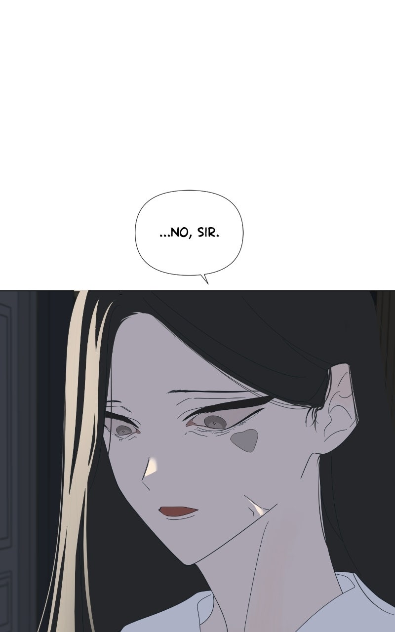Moonchild (S3) Episode 137 page 13 - 