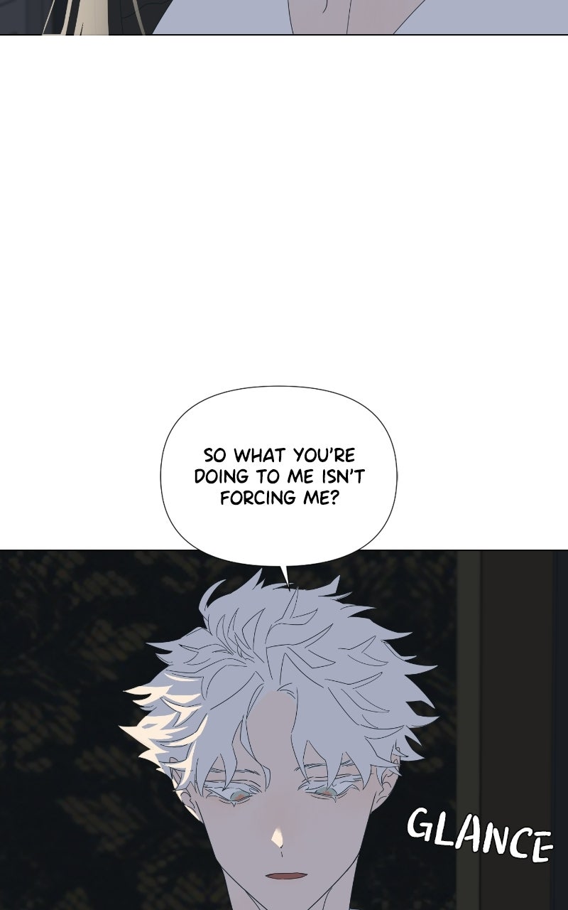 Moonchild (S3) Episode 137 page 14 - 