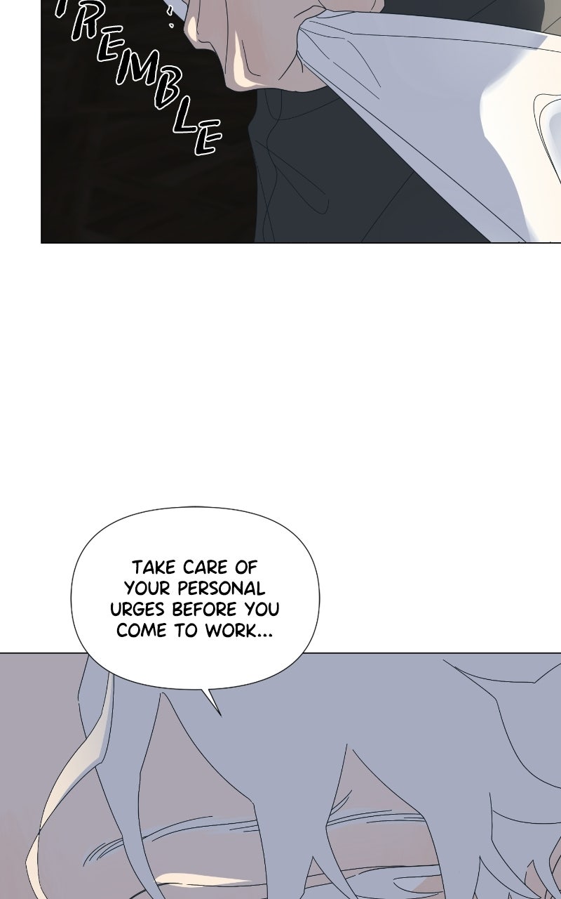 Moonchild (S3) Episode 137 page 16 - 