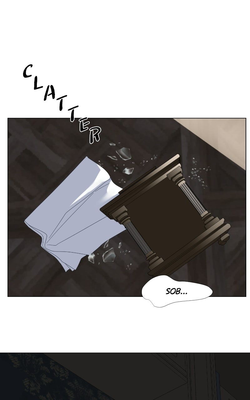 Moonchild (S3) Episode 137 page 19 - 