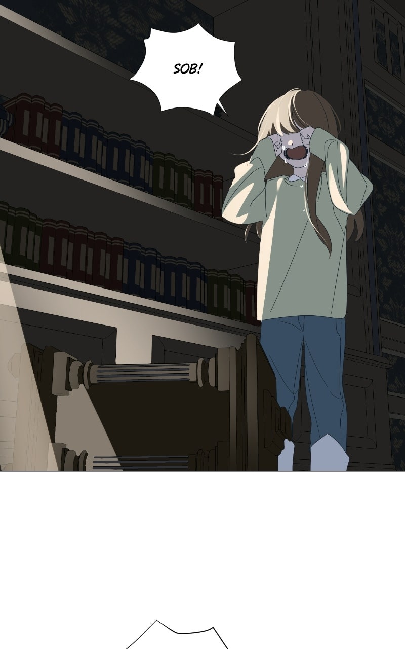 Moonchild (S3) Episode 137 page 20 - 