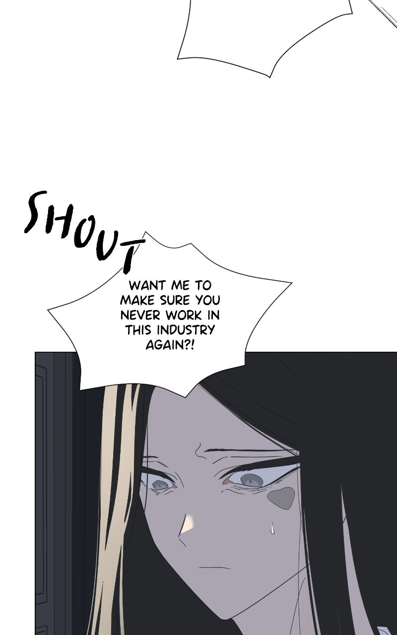 Moonchild (S3) Episode 137 page 22 - 