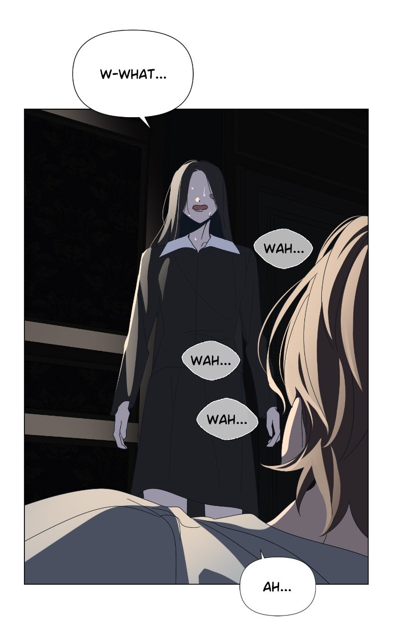 Moonchild (S3) Episode 137 page 30 - 