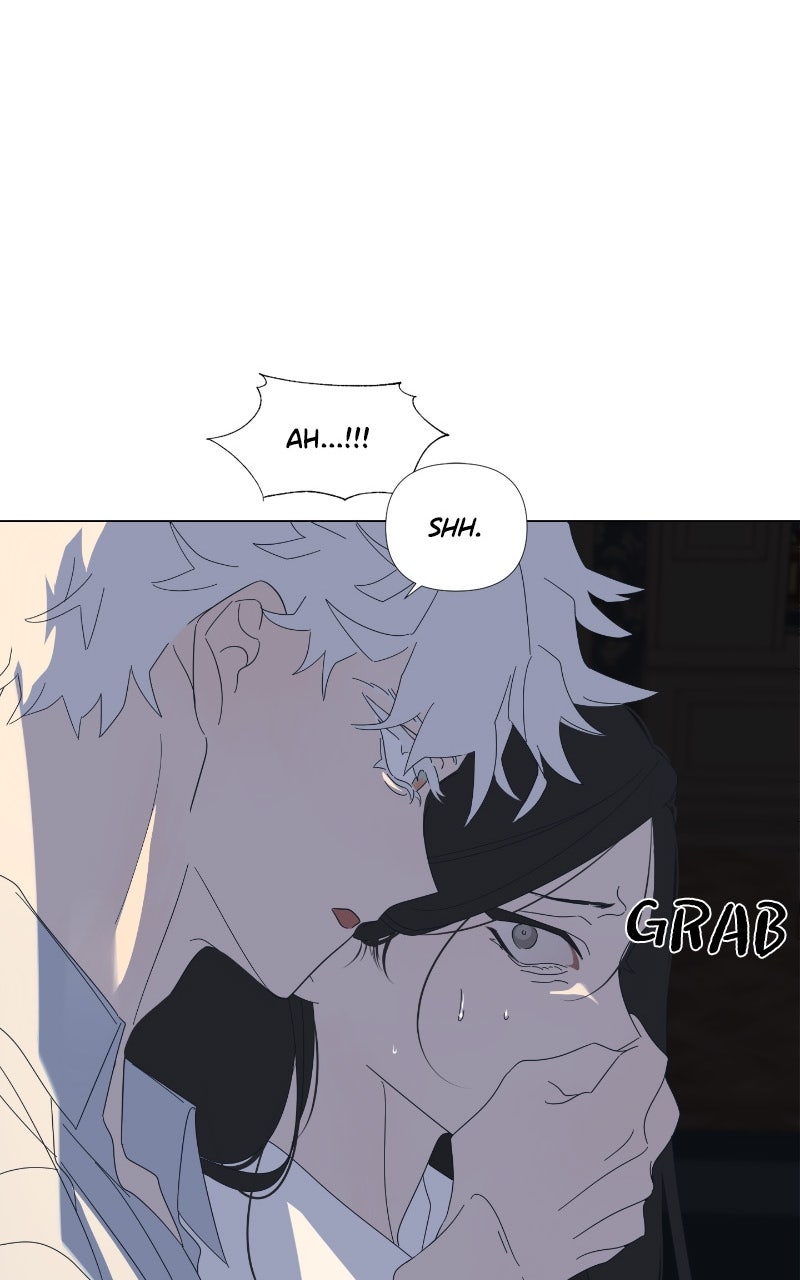 Moonchild (S3) Episode 137 page 31 - 