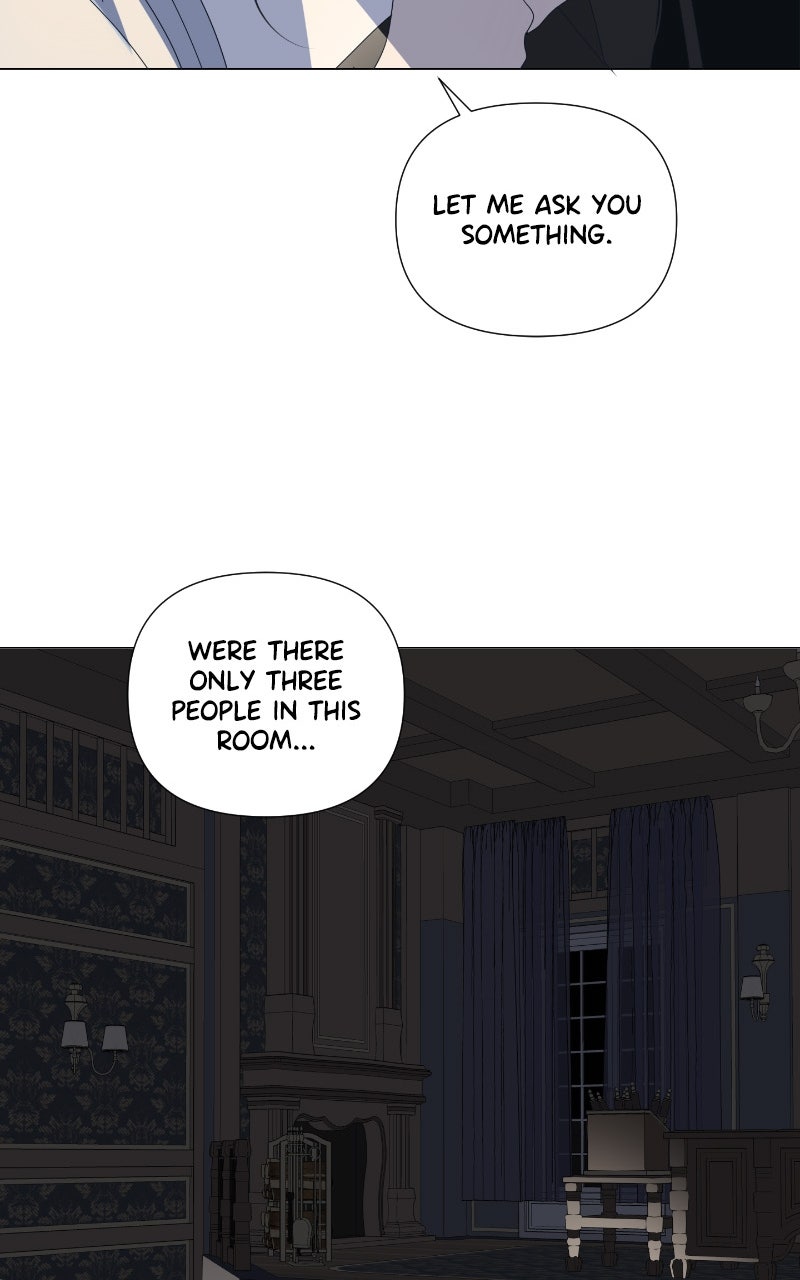 Moonchild (S3) Episode 137 page 32 - 
