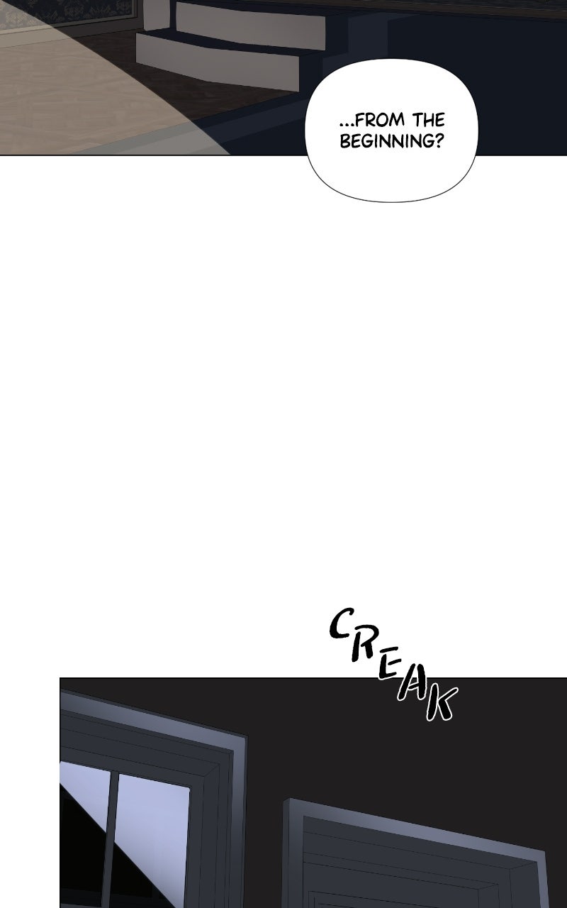 Moonchild (S3) Episode 137 page 33 - 