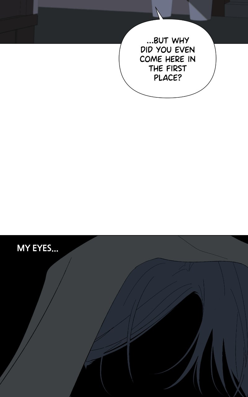 Moonchild (S3) Episode 137 page 35 - 