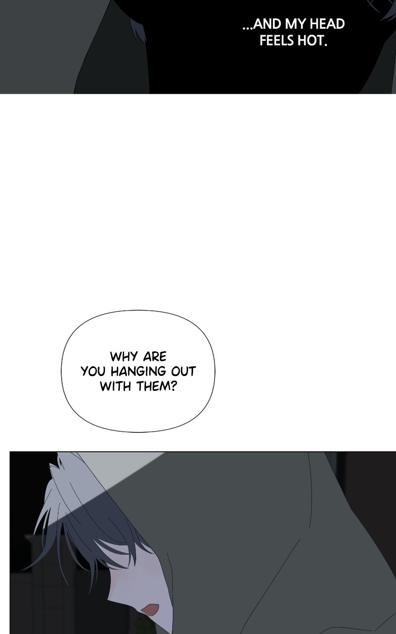 Moonchild (S3) Episode 137 page 36 - 