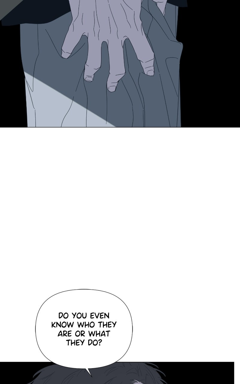Moonchild (S3) Episode 137 page 38 - 