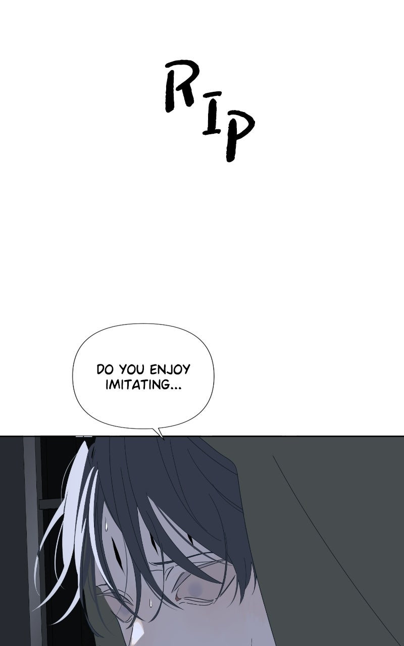 Moonchild (S3) Episode 137 page 42 - 