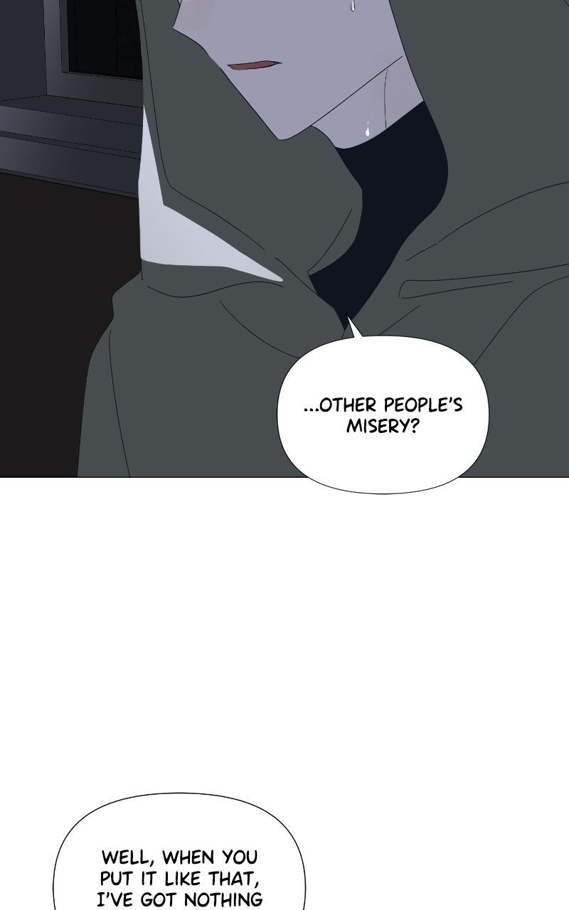 Moonchild (S3) Episode 137 page 43 - 