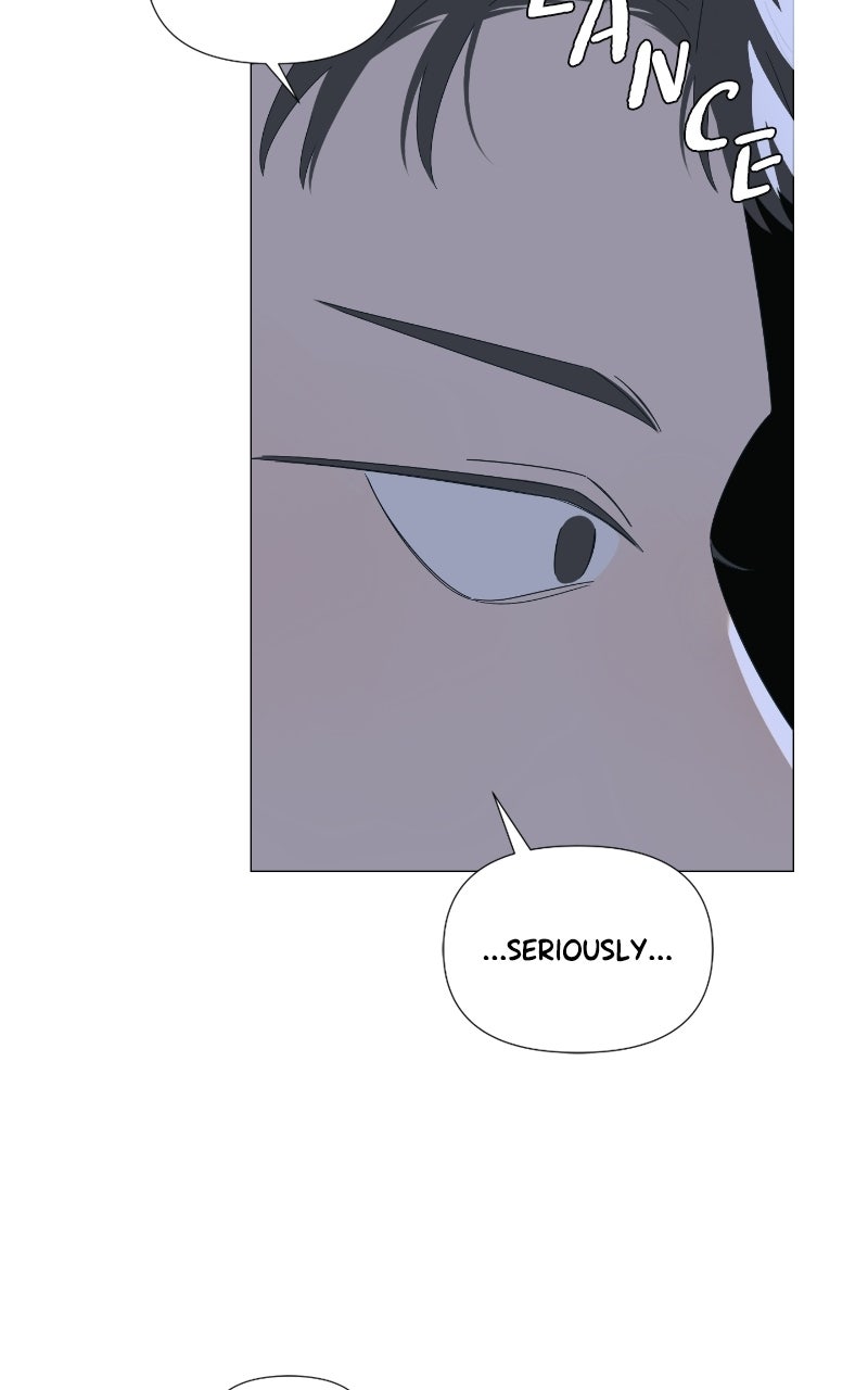 Moonchild (S3) Episode 137 page 45 - 