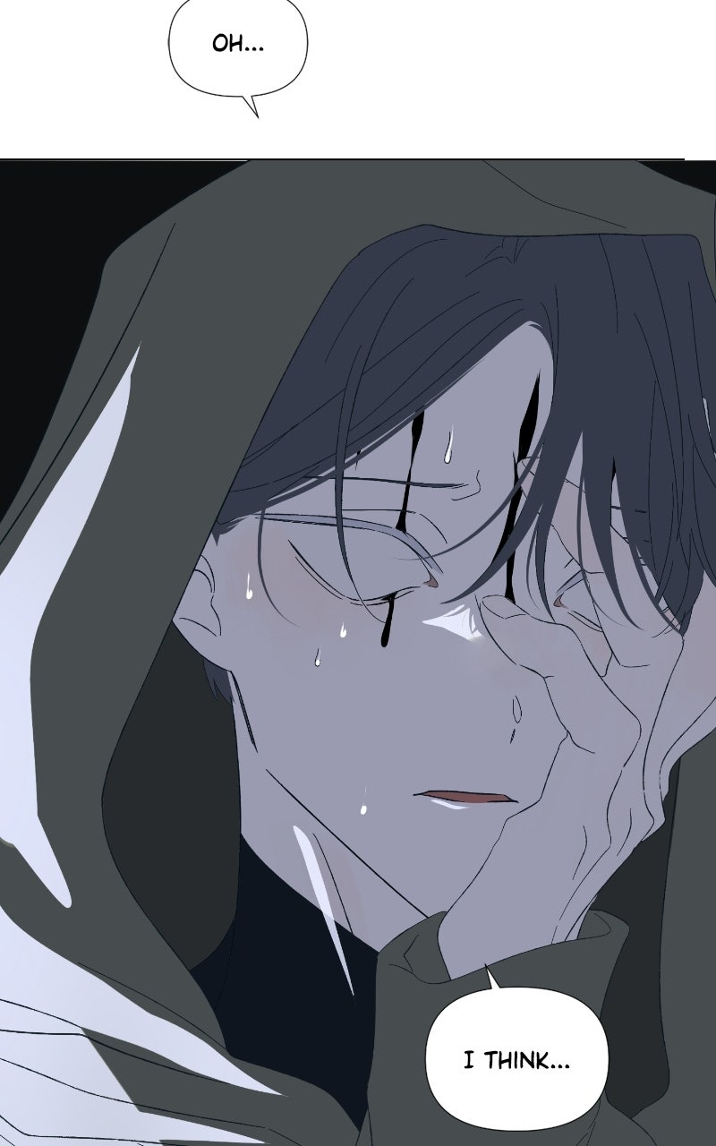 Moonchild (S3) Episode 137 page 46 - 